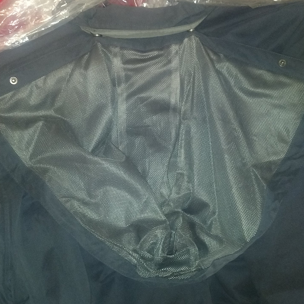 NWOT Coat - Picture 10 of 10